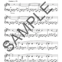 Abiyoyo – Downloadable Sheet Music — sample page 1 thumbnail