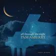 All Through The Night (Physical Songbook) — Sheet Music