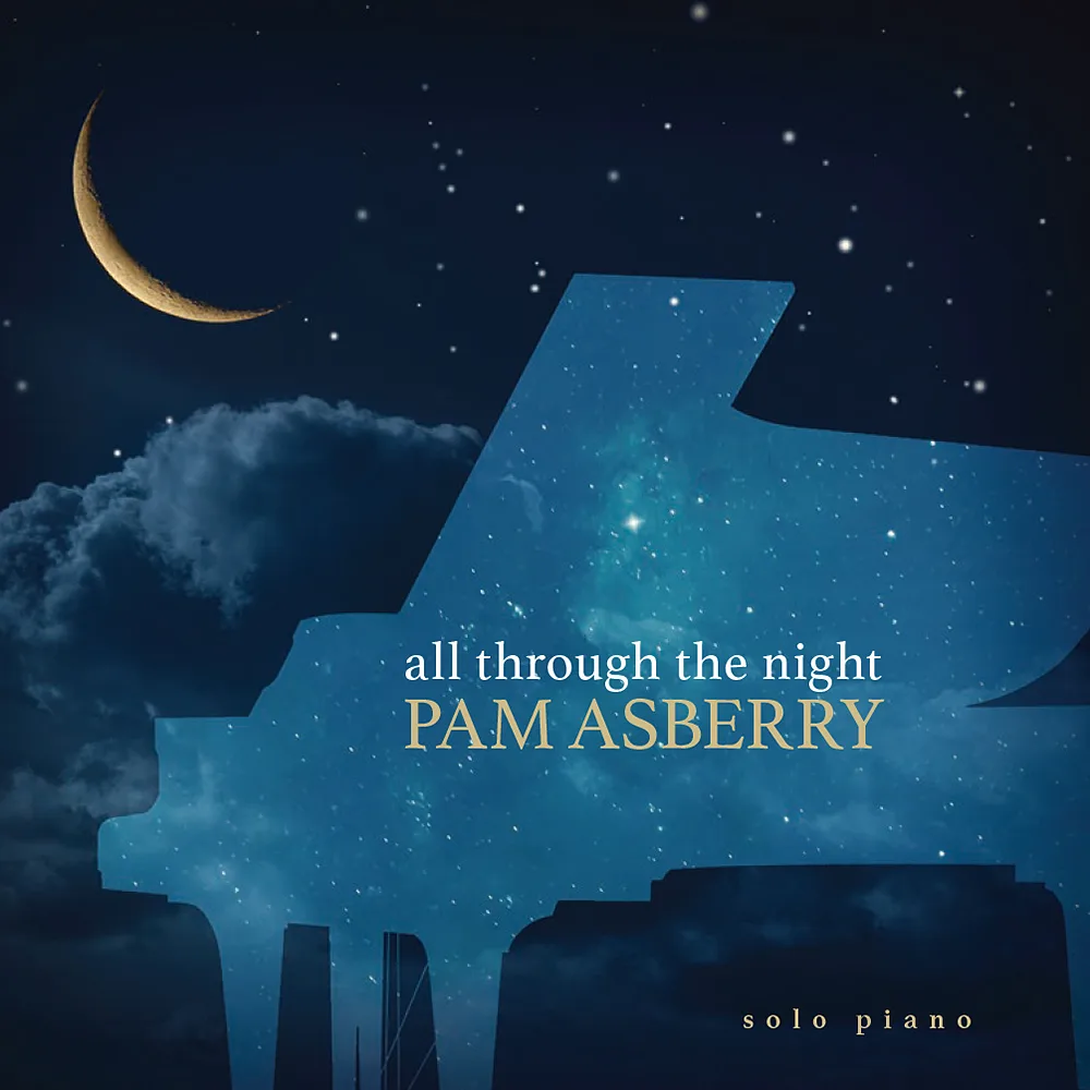 Abiyoyo – Downloadable Sheet Music cover