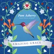 Amazing Grace (Physical CD) — CD