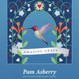 Amazing Grace (Physical Songbook) — Sheet Music