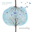 Unraveling: Solo Piano Sheet Music (Downloadable) — PDF Download