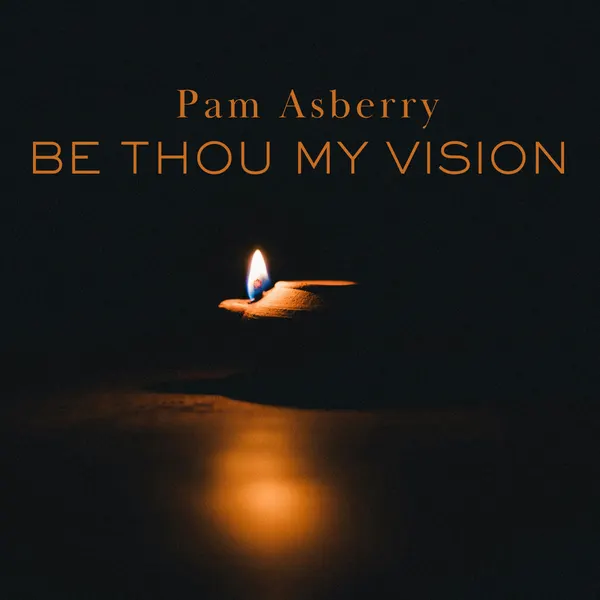 Be Thou My Vision – Downloadable Sheet Music — PDF Download