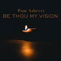 Be Thou My Vision – Downloadable Sheet Music cover thumbnail