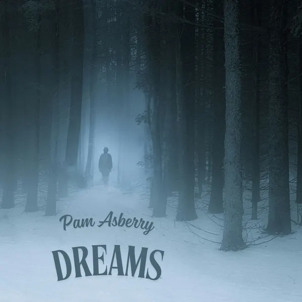 Dreams – Downloadable Sheet Music — PDF Download