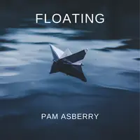 Floating – Downloadable Sheet Music cover thumbnail