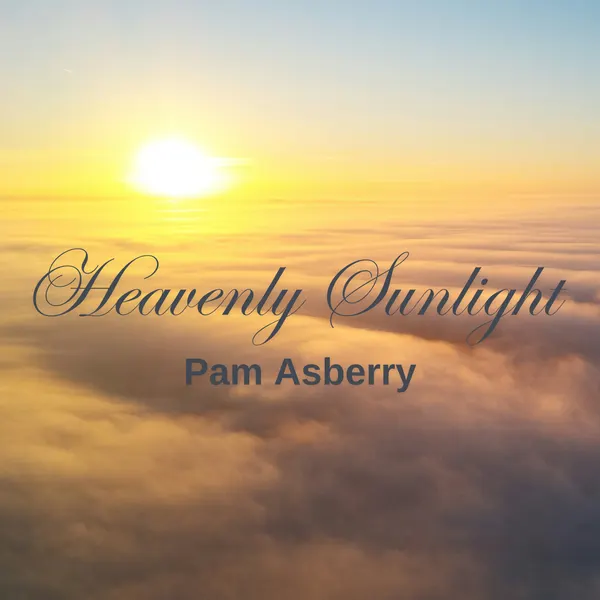 Heavenly Sunlight – Downloadable Sheet Music — PDF Download