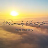 Heavenly Sunlight – Downloadable Sheet Music cover thumbnail