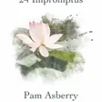 24 Impromptus Solo Piano Sheet Music Book (Downloadable) — PDF Download