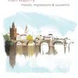 Moods, Impressions & Souvenirs (Physical Songbook) — Sheet Music