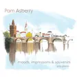 Moods, Impressions & Souvenirs (Physical CD) — CD
