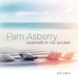 Seashells in My Pocket Solo Piano Sheet Music (Downloadable) — PDF Download