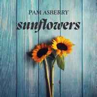 Sunflowers – Downloadable Sheet Music cover thumbnail