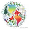 The Weary World Rejoices (Physical Songbook) — Sheet Music