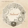 Twelvemonth (Physical CD) — CD