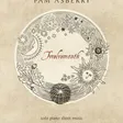 Twelvemonth Solo Piano Sheet Music (Downloadable) — PDF Download
