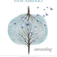 Unraveling (Physical Songbook) — Sheet Music