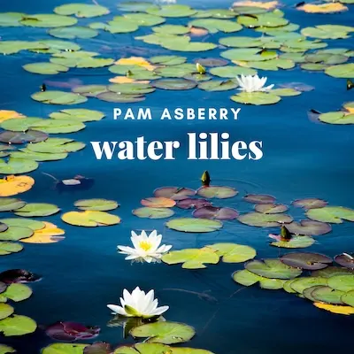 Water Lilies — PDF Download