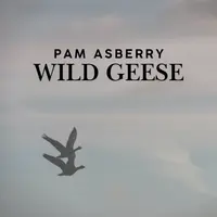 Wild Geese – Downloadable Sheet Music cover thumbnail