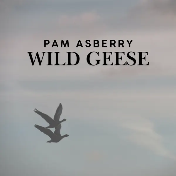 Wild Geese – Downloadable Sheet Music — PDF Download