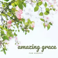 Amazing Grace – Downloadable Sheet Music cover thumbnail