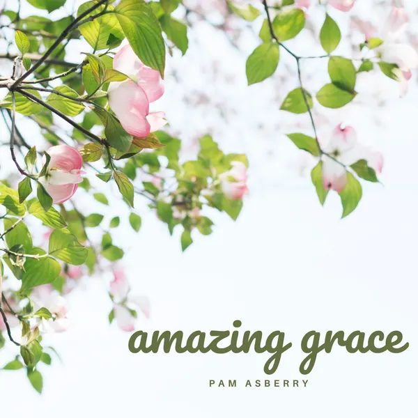 Amazing Grace – Downloadable Sheet Music — PDF Download