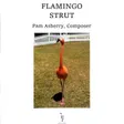 Flamingo Strut Sheet Music — Sheet Music